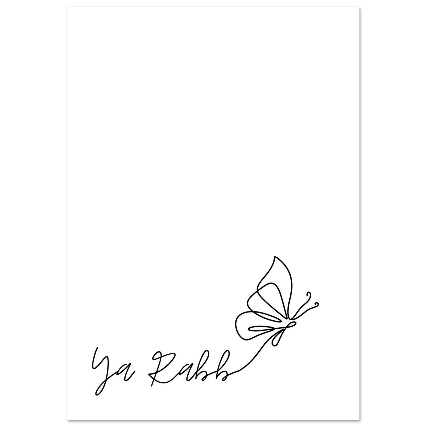 0013f7b7-ffae-4456-a692-c64e1fd87f83