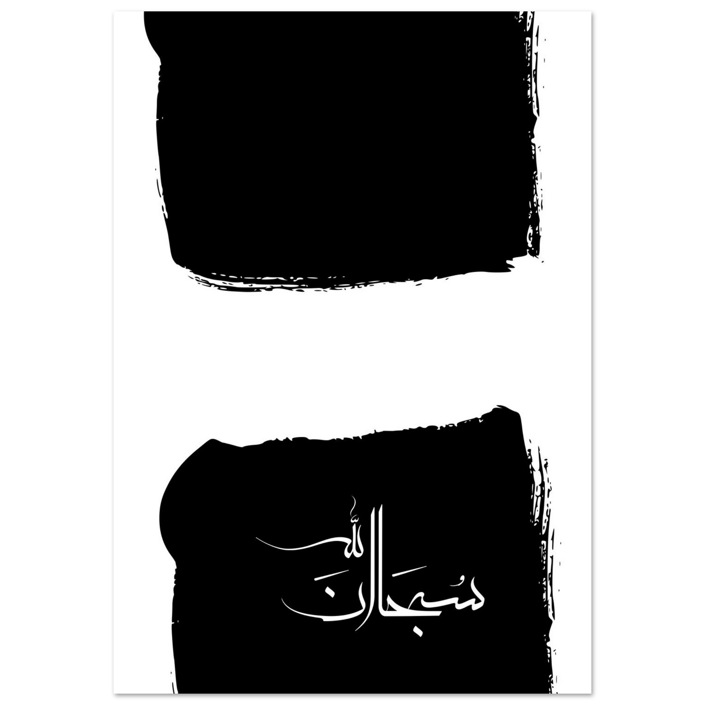 03ab015c-326d-44ec-a14a-8909ebc3445a