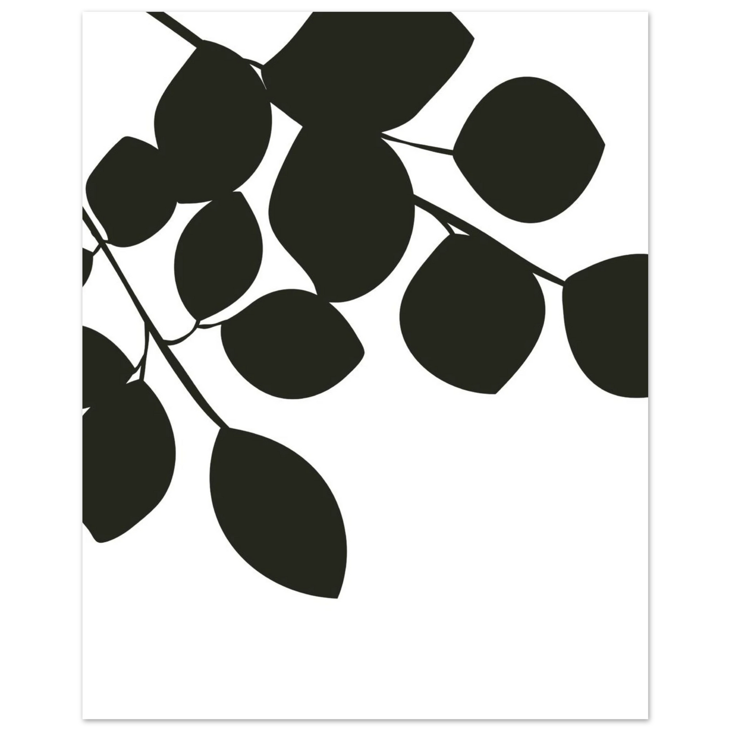 03c46b70-f1f0-47ed-9822-7c2ac1d839d0