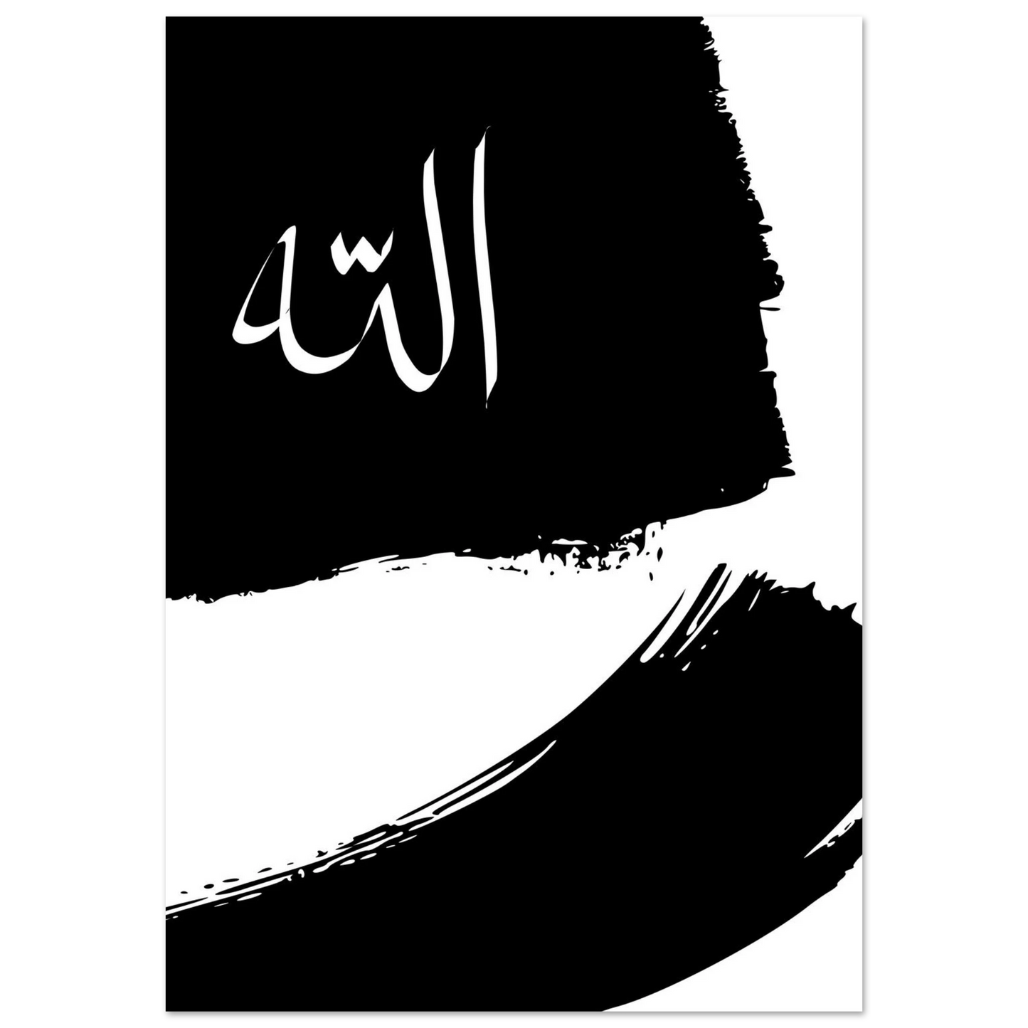 045e6a8f-dec7-4ea6-b4c8-5ec59dc8d248