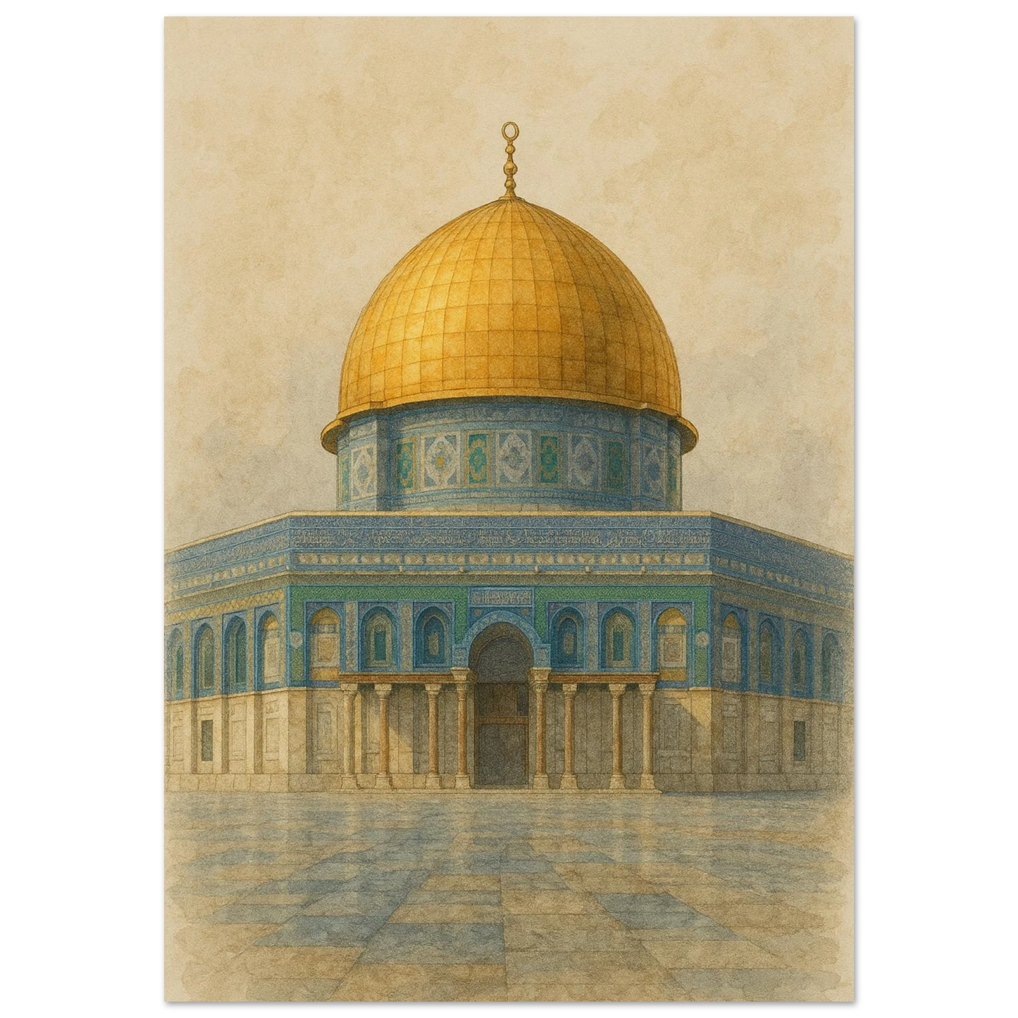 05b70a9d-aa31-44e3-92c7-99a45d6e606a