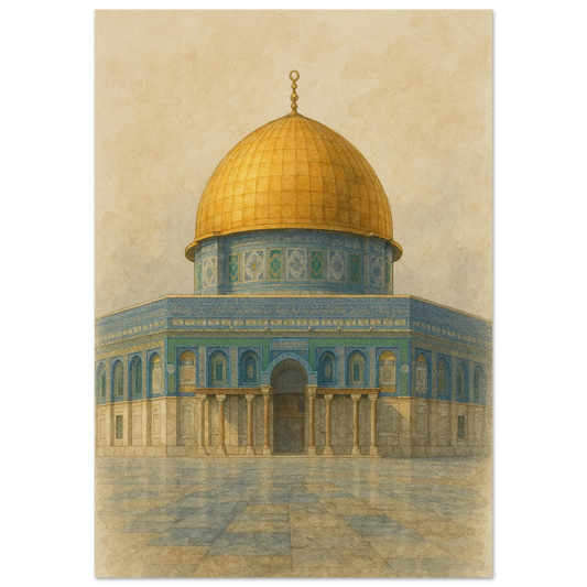 05b70a9d-aa31-44e3-92c7-99a45d6e606a