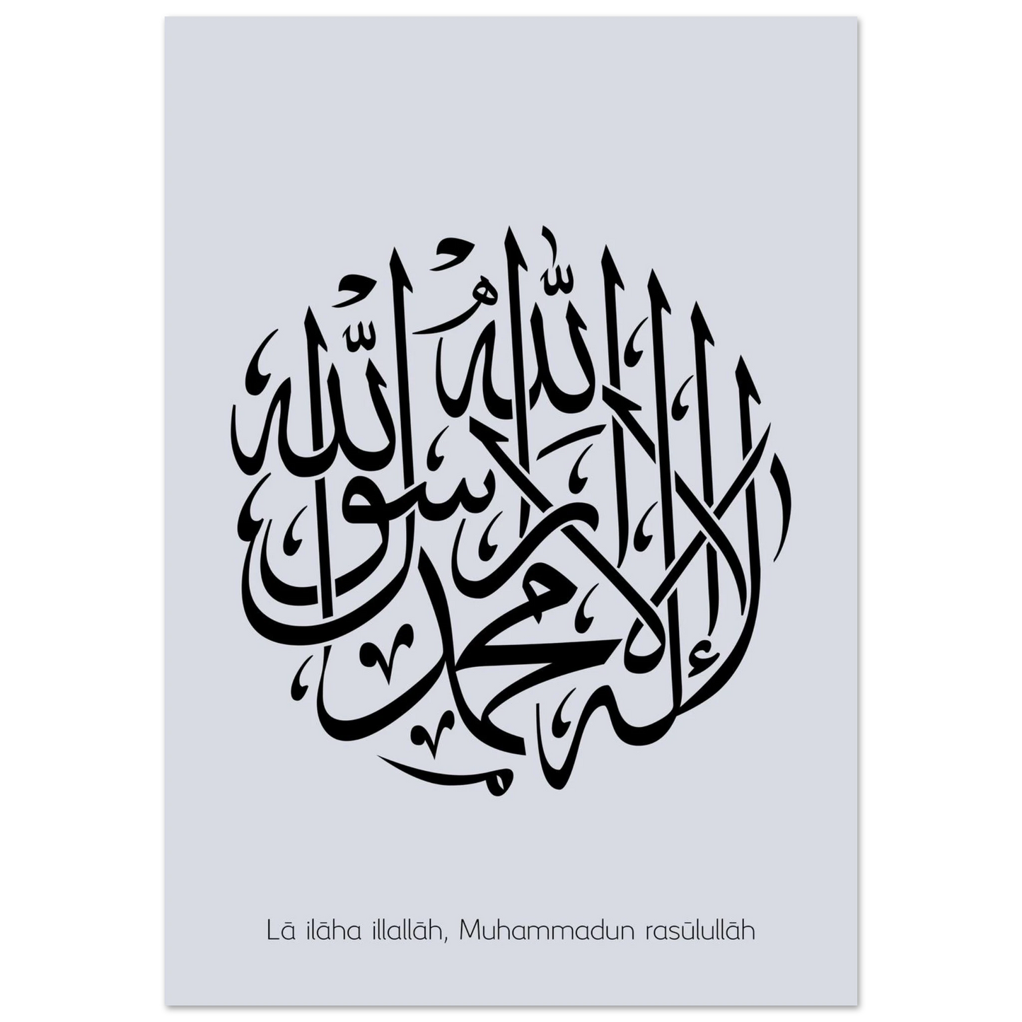 0a5db11e-8d40-4f89-81c1-c91b7be19c17