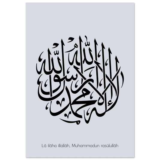 0a5db11e-8d40-4f89-81c1-c91b7be19c17