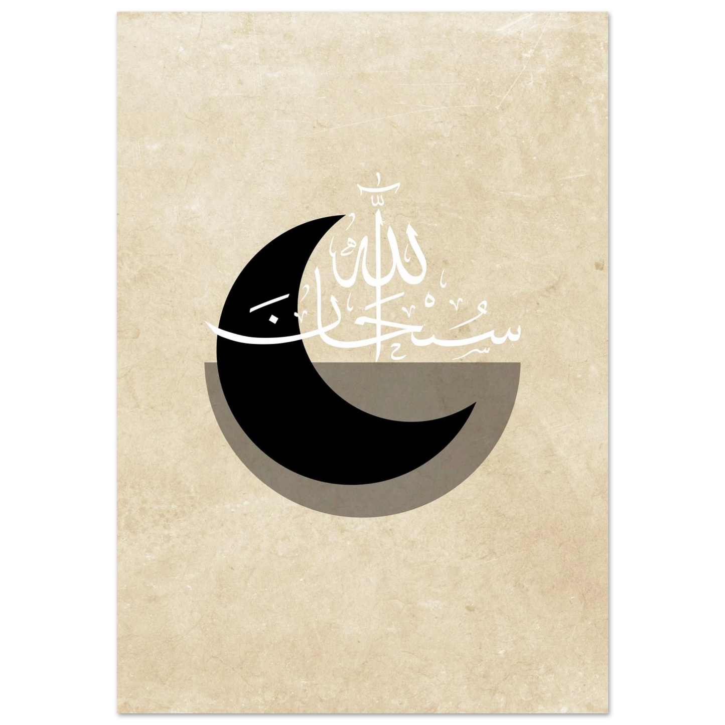 0a953946-16ef-476a-97d0-1fa7ec26ce29