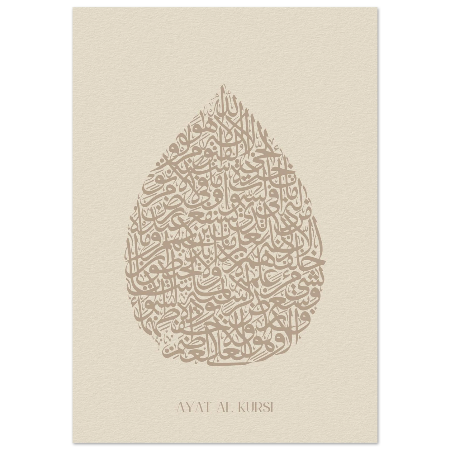 0bc186b3-fa7b-4712-845c-e4e4b73167fa