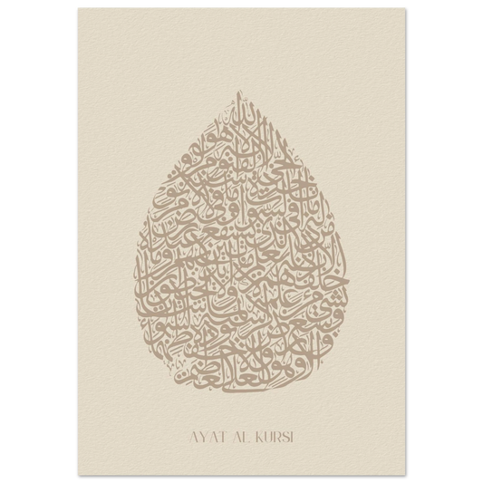 0bc186b3-fa7b-4712-845c-e4e4b73167fa