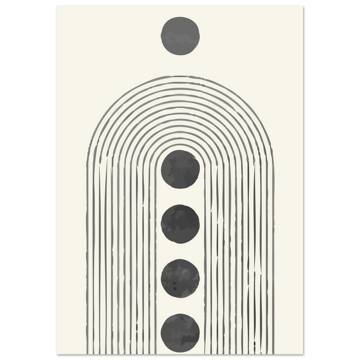 0c8c1af3-929a-4604-a0bf-8964cd97ea0a