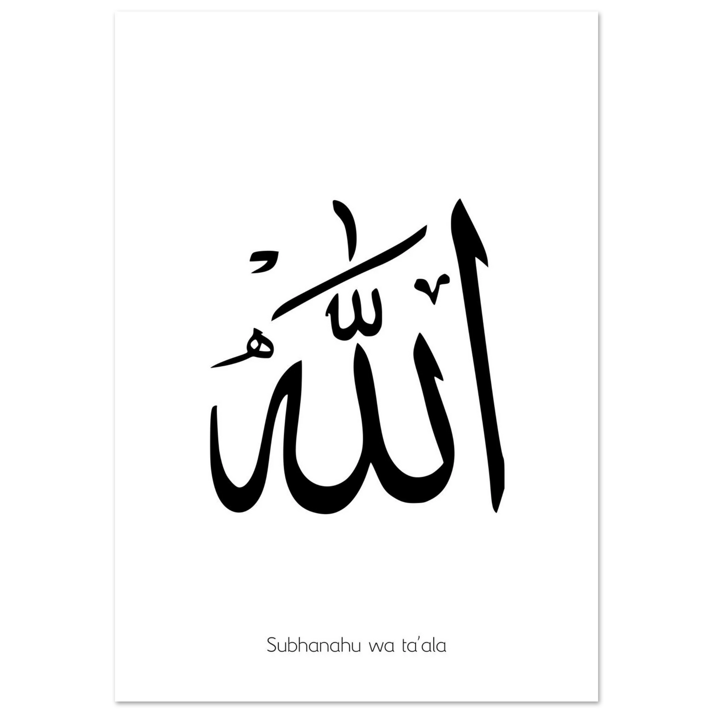 0dd09712-c188-484d-996b-c94295d59817