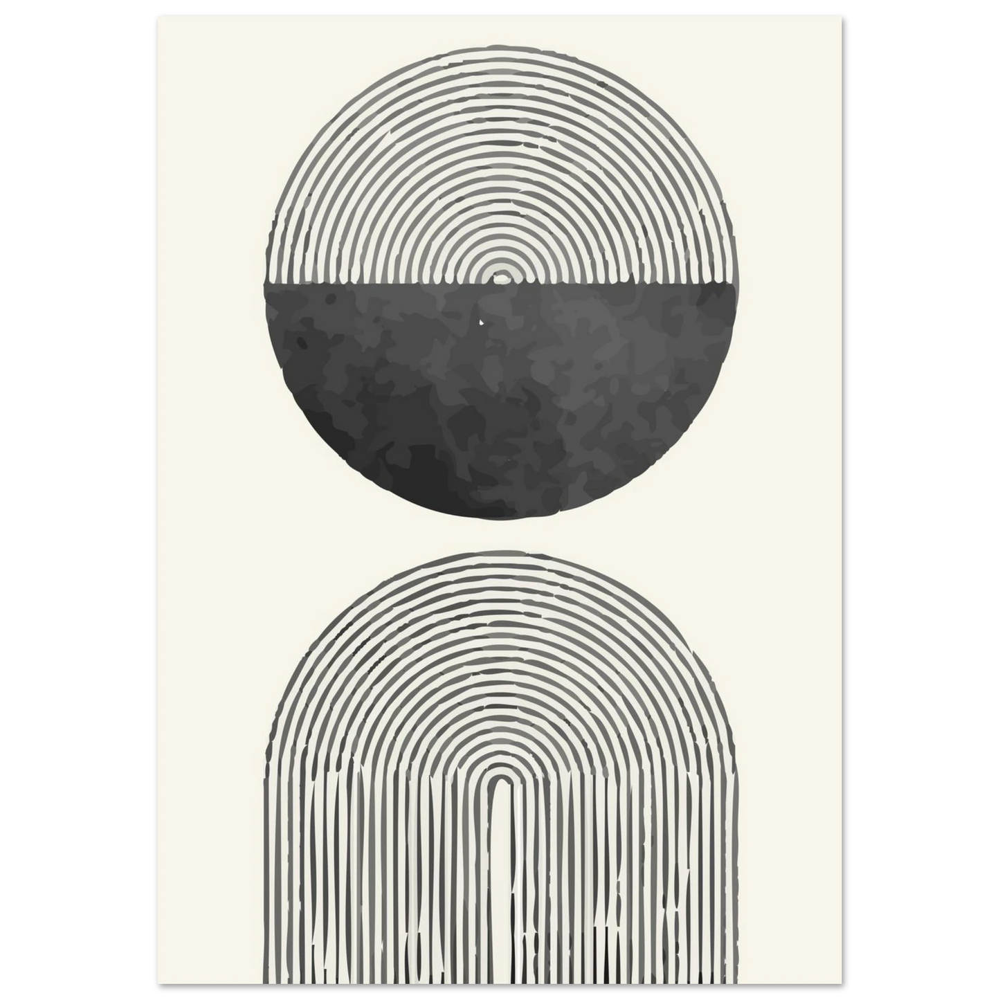 11c3971e-173c-4de7-b473-8f759f4c1ce3