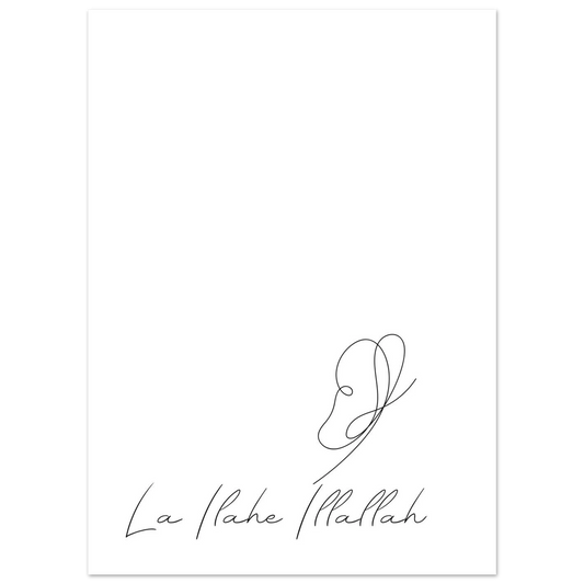 16d0718a-d91f-4f89-9a2f-5bcd985370d7