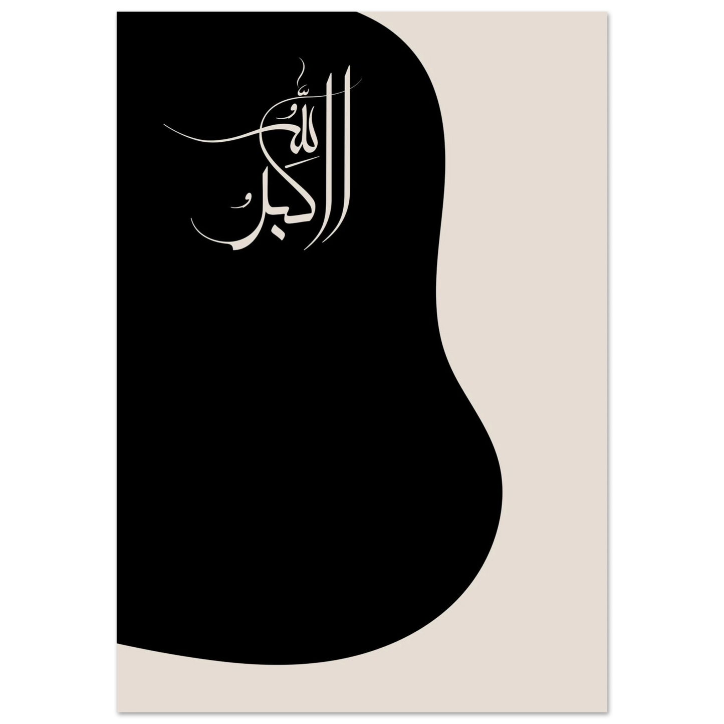 17677ed1-f83d-4282-9b0e-e9c7a8c84cee