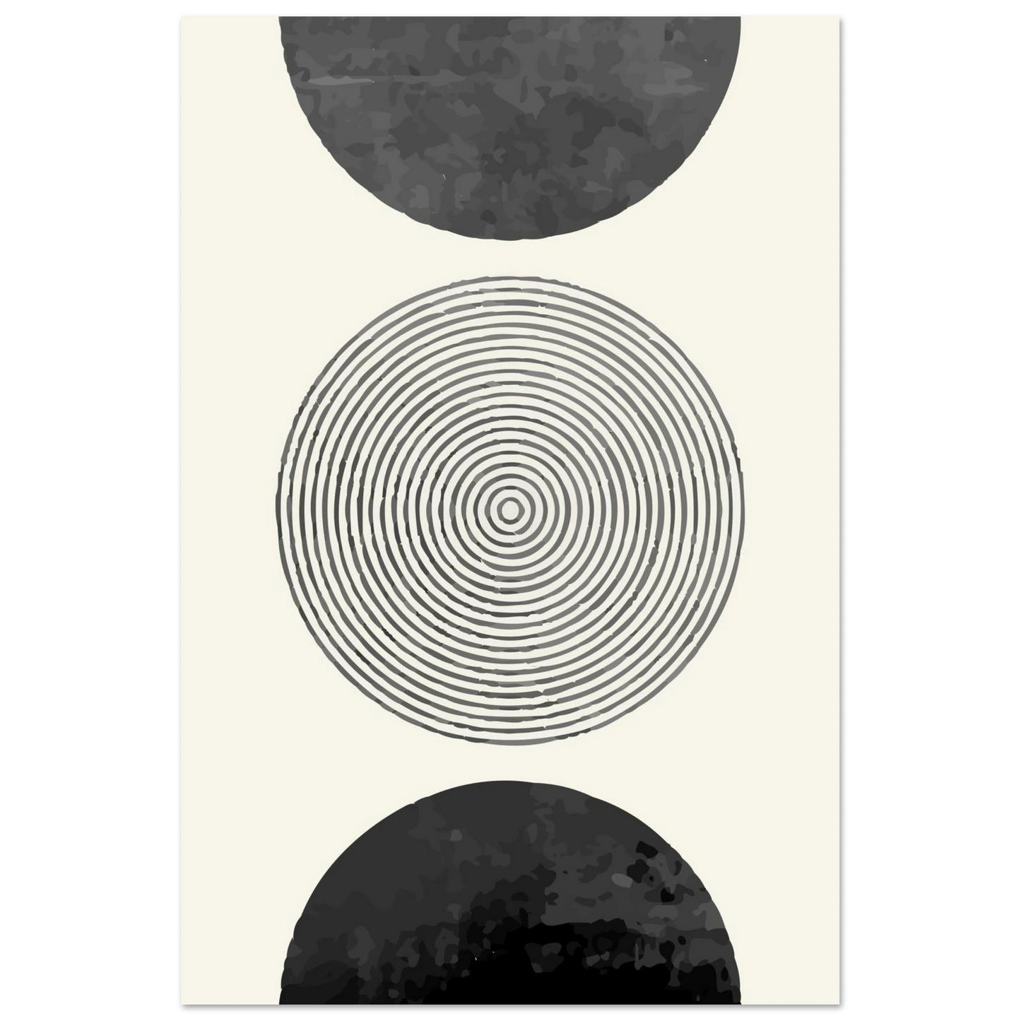 183eff66-ba24-49f4-b405-6d7c46f672b7
