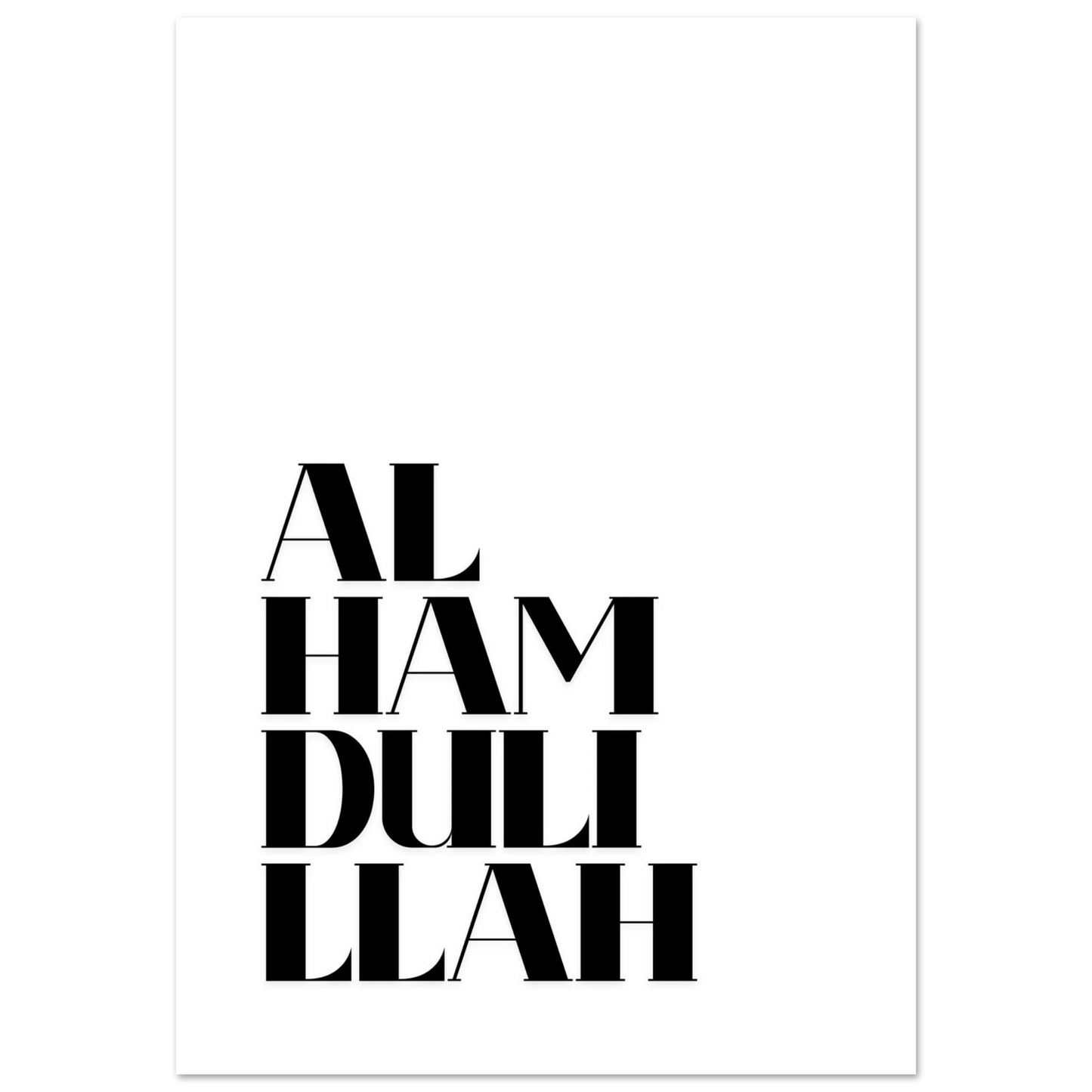 1c3a11cd-ffe4-4b4c-8fbd-ff559eb984f8