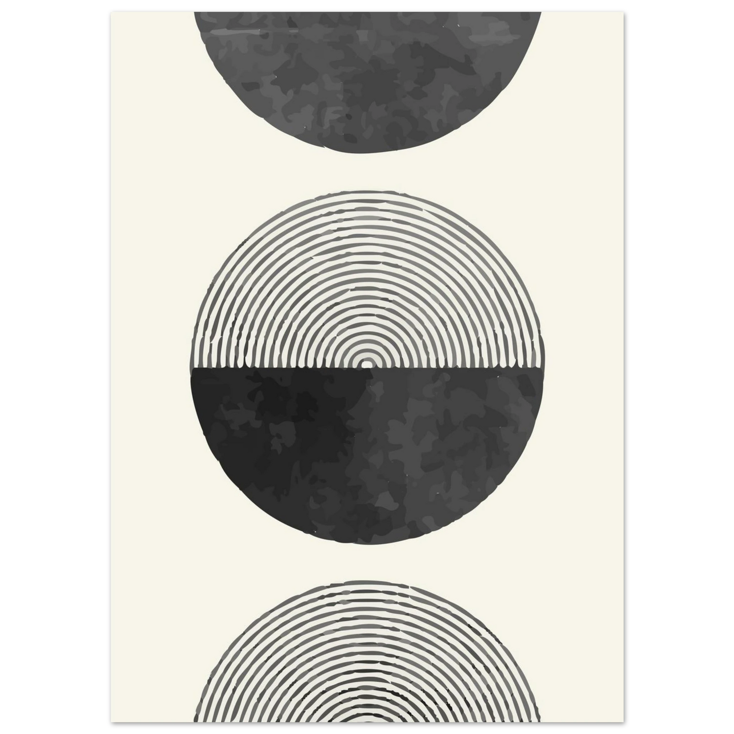 1e3e9fd2-b53f-4c78-a697-c75b3de459f0
