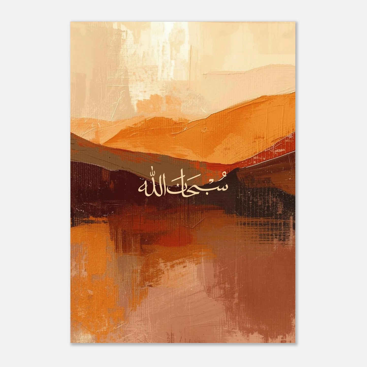 21b5ca9c-7403-49fc-80f3-27b47295bc79