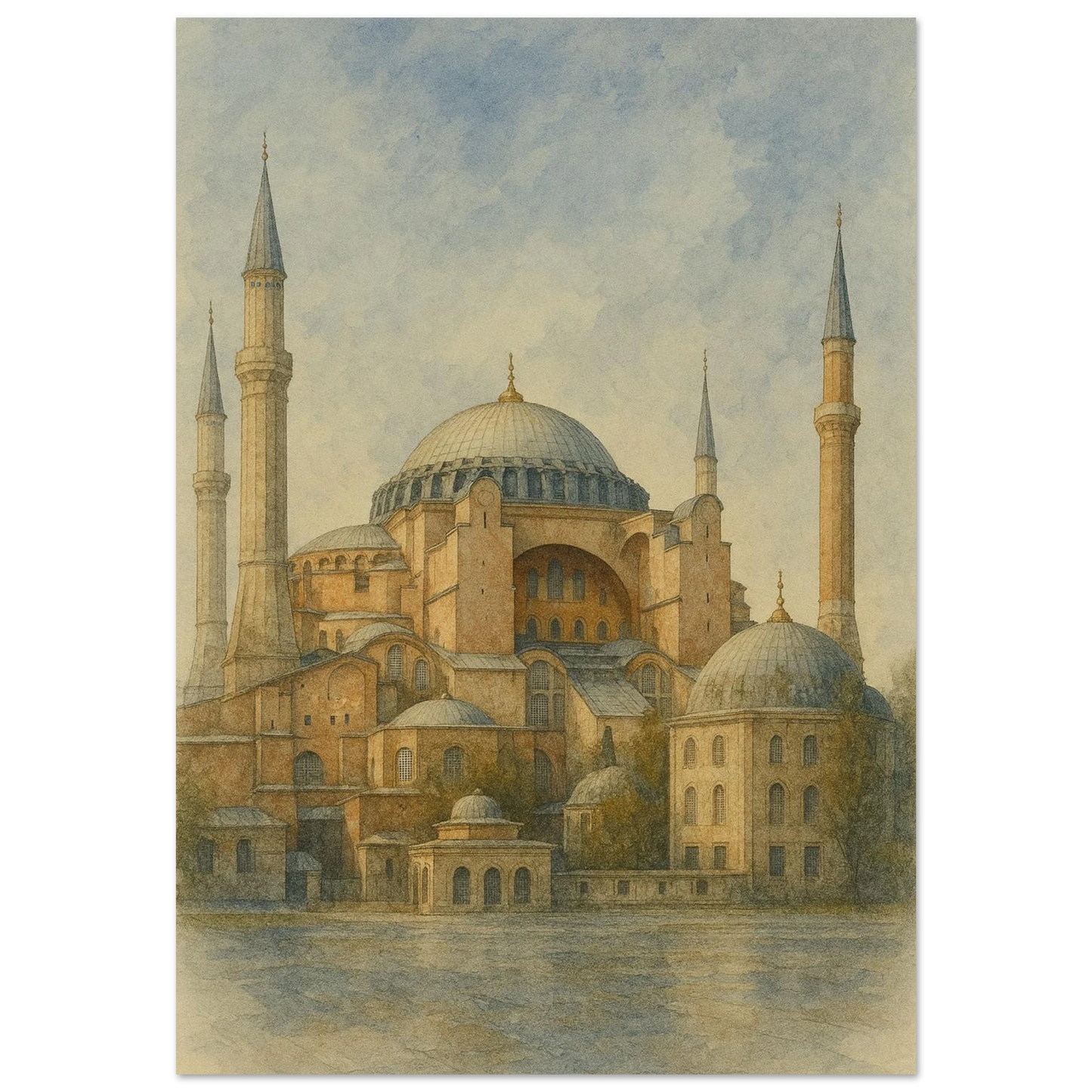 229c0c81-c056-4c47-a380-905e4a29f41d