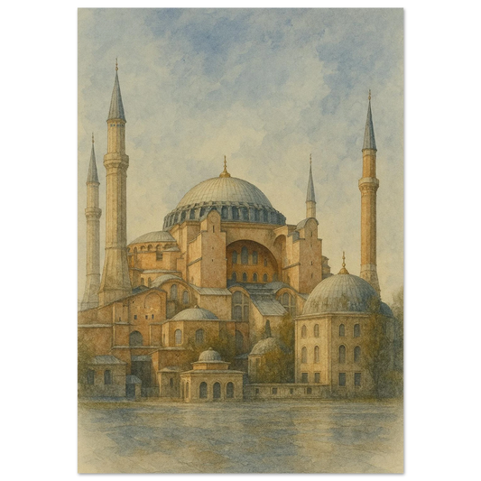 229c0c81-c056-4c47-a380-905e4a29f41d