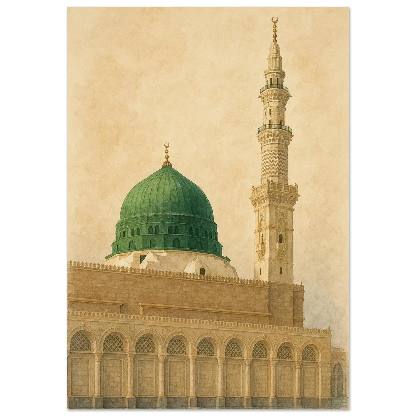 23b0cc0c-c602-41e8-a855-ae997b31ab31