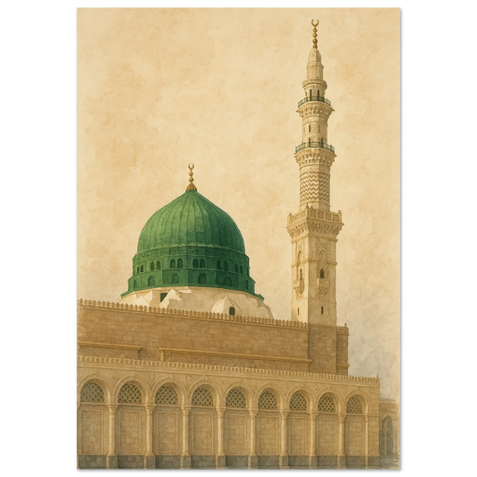 23b0cc0c-c602-41e8-a855-ae997b31ab31