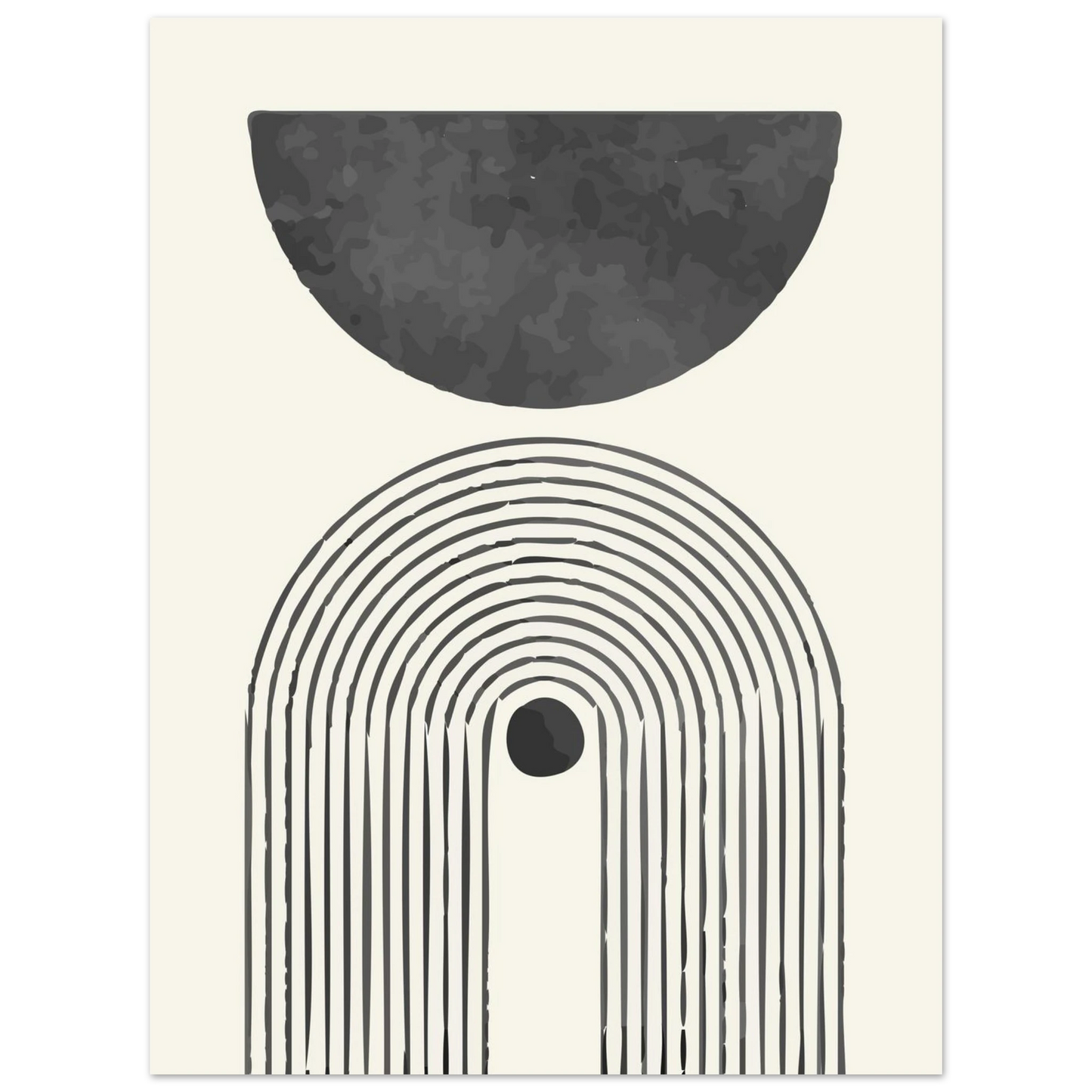 24bf9b13-f3e8-4bd1-b197-010e2327aab6