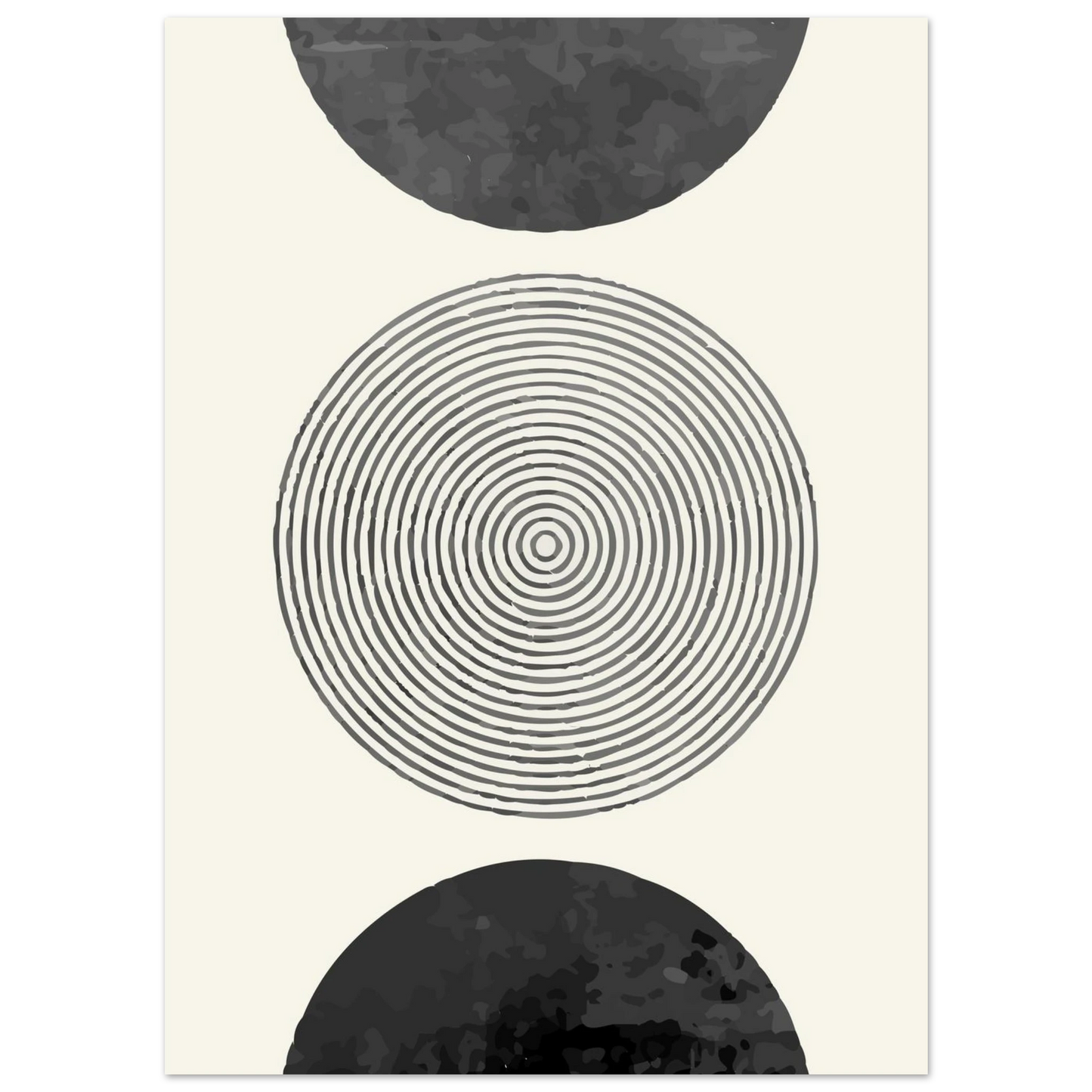 26558570-895e-4583-8359-b8bf0e187e2d