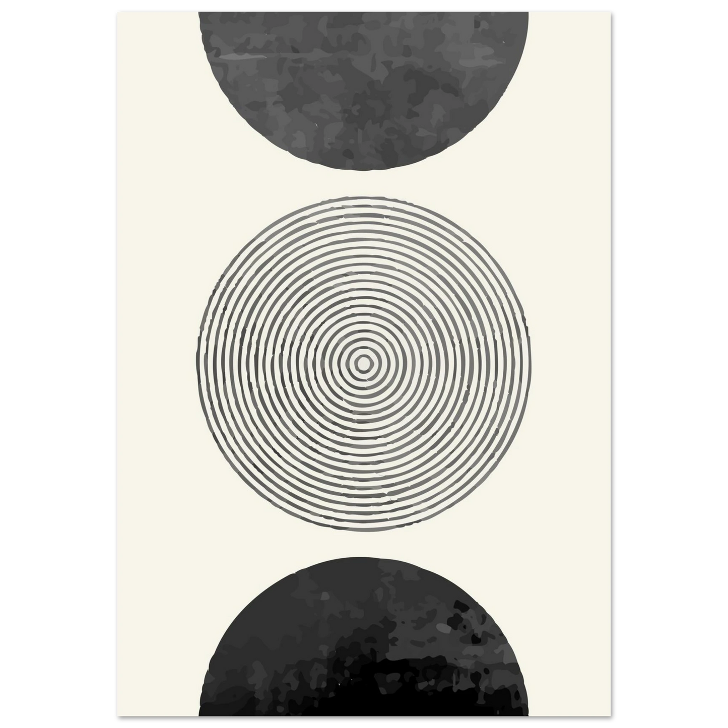 26dde083-e106-45e7-a83d-19730b993665