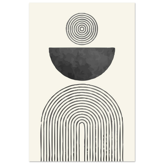 2b687cda-8422-4e6f-b7ac-019ce4081a43