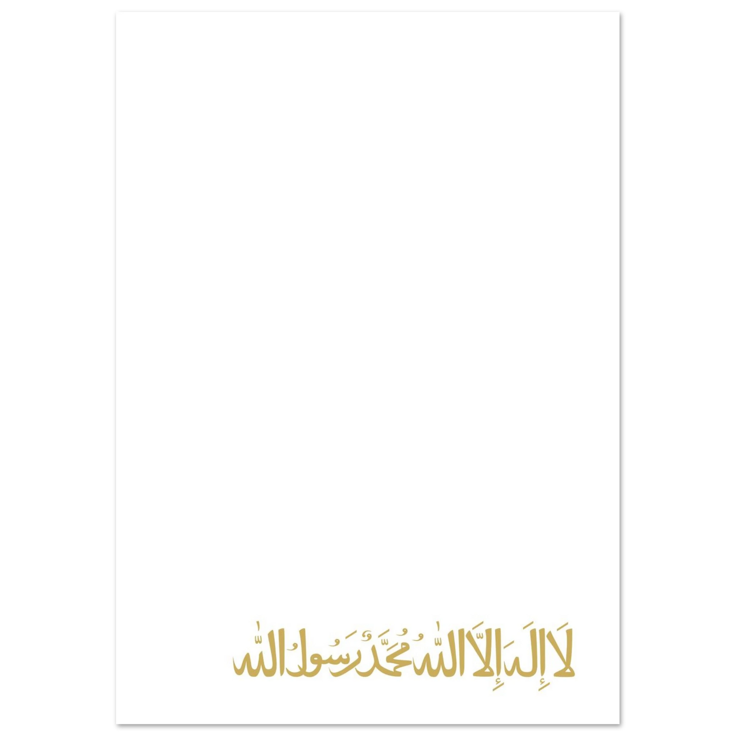 2c2e4742-bdab-41d1-ae72-86d41ce3ca81