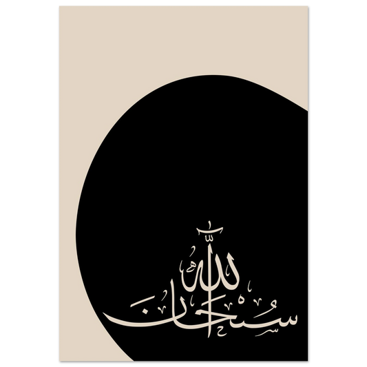 2f154800-ac4a-4315-8b78-dac348d40fc9