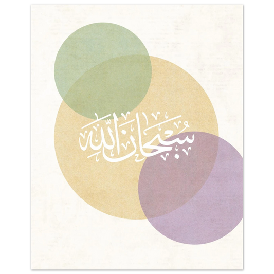 2f91331e-f419-452b-a30b-46ebb2675f94