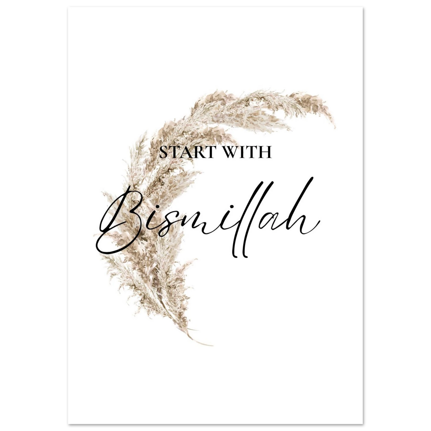 34e7b710-786d-4b79-8c62-9f1fd645031b