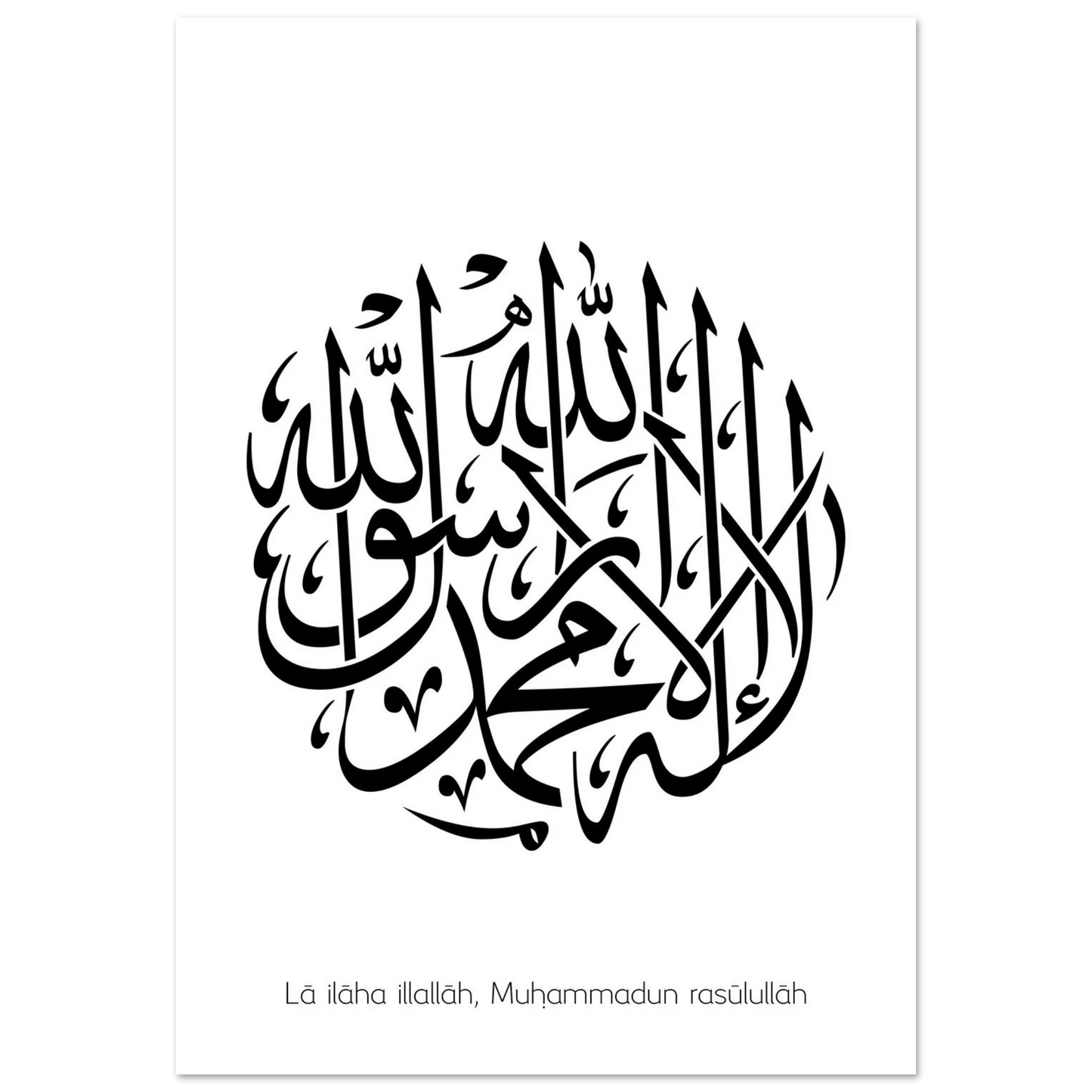 35dd30a2-f9dd-4c5a-bdb0-0cd21e3306bc