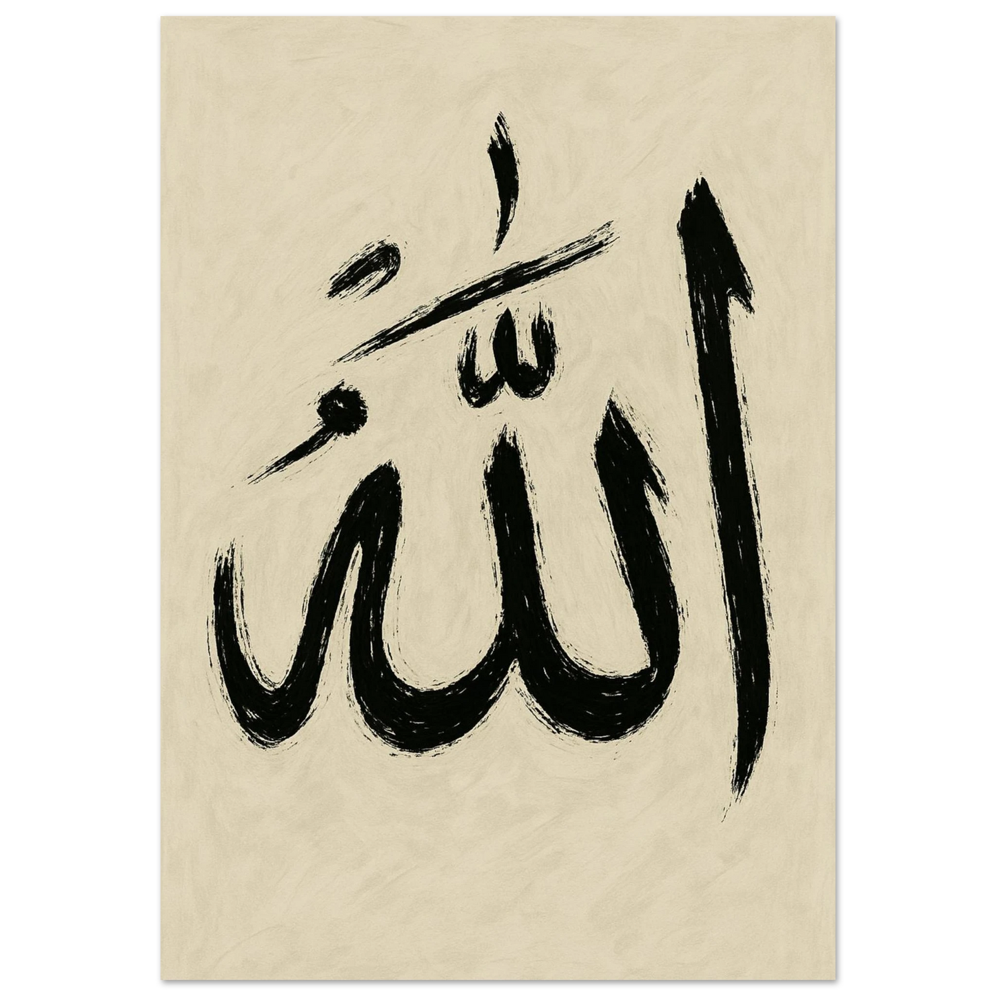 370ba3ff-f2a4-4b58-abf2-1f906be0bd2c