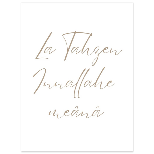 3bdc9a01-e049-4d30-8573-6ef8e23263fe