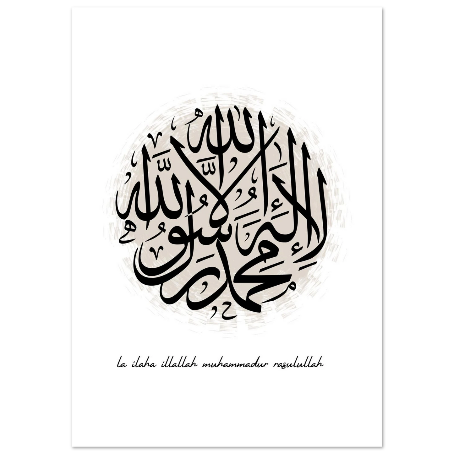 3c81e309-bc09-438a-a135-bc06378d513c