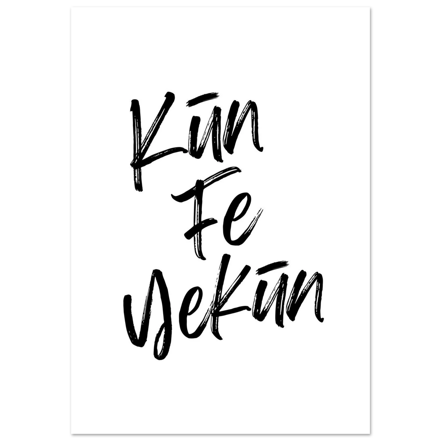 3e84c387-eca6-4ace-94b0-8b9cebe9040e