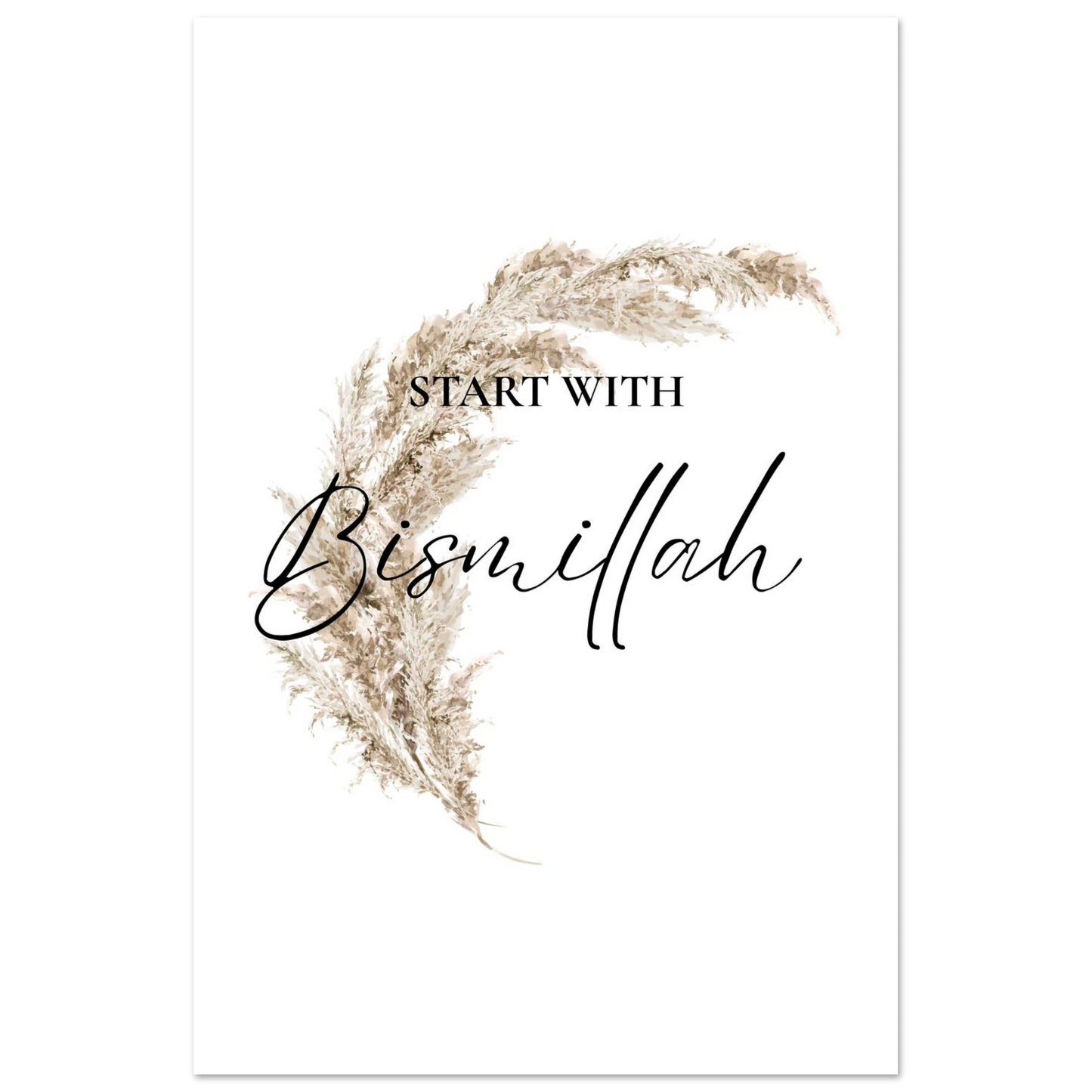 3ebfdc94-6bfc-46b2-9e0a-ac91453e811b