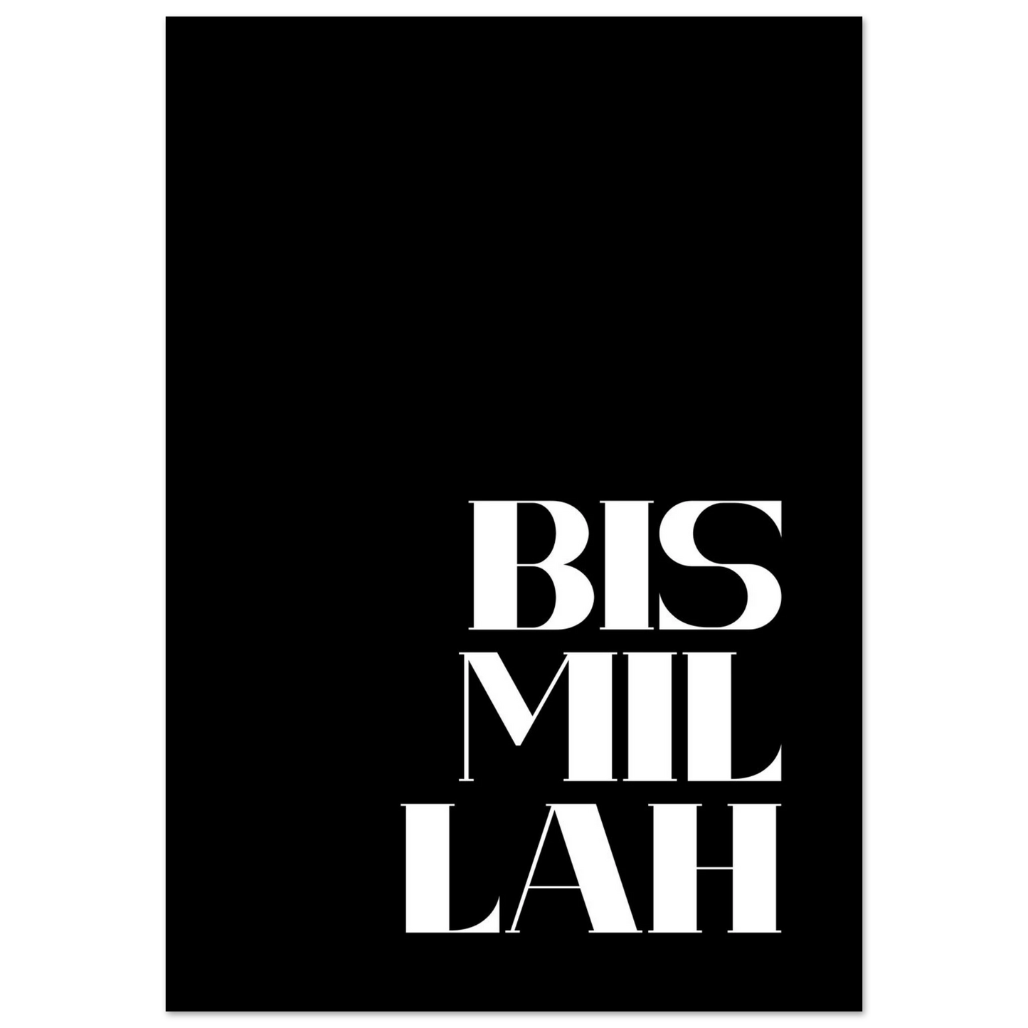 429228f1-22e5-4dc7-8882-127c2f0d82ed