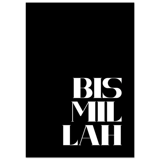 429228f1-22e5-4dc7-8882-127c2f0d82ed