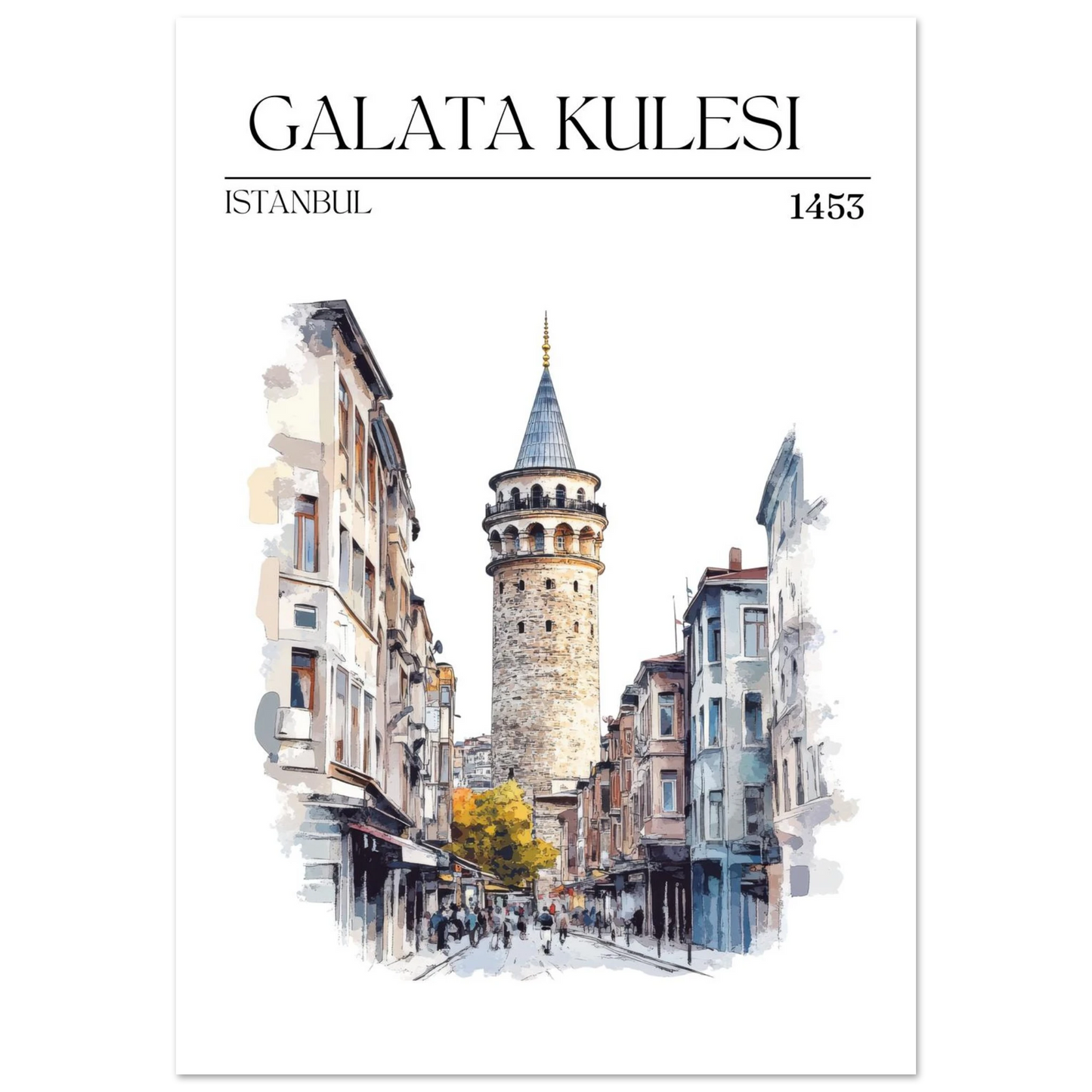 44f48049-26df-452c-b10a-e27d90db37de