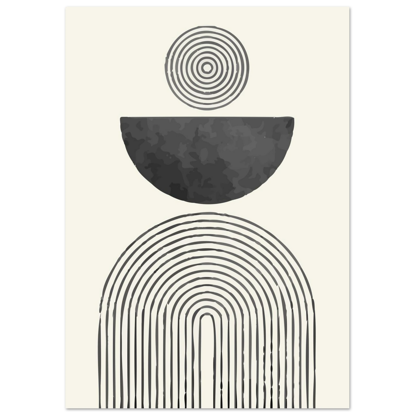 486ce1a7-354d-42e0-bd83-7e9fe394294b