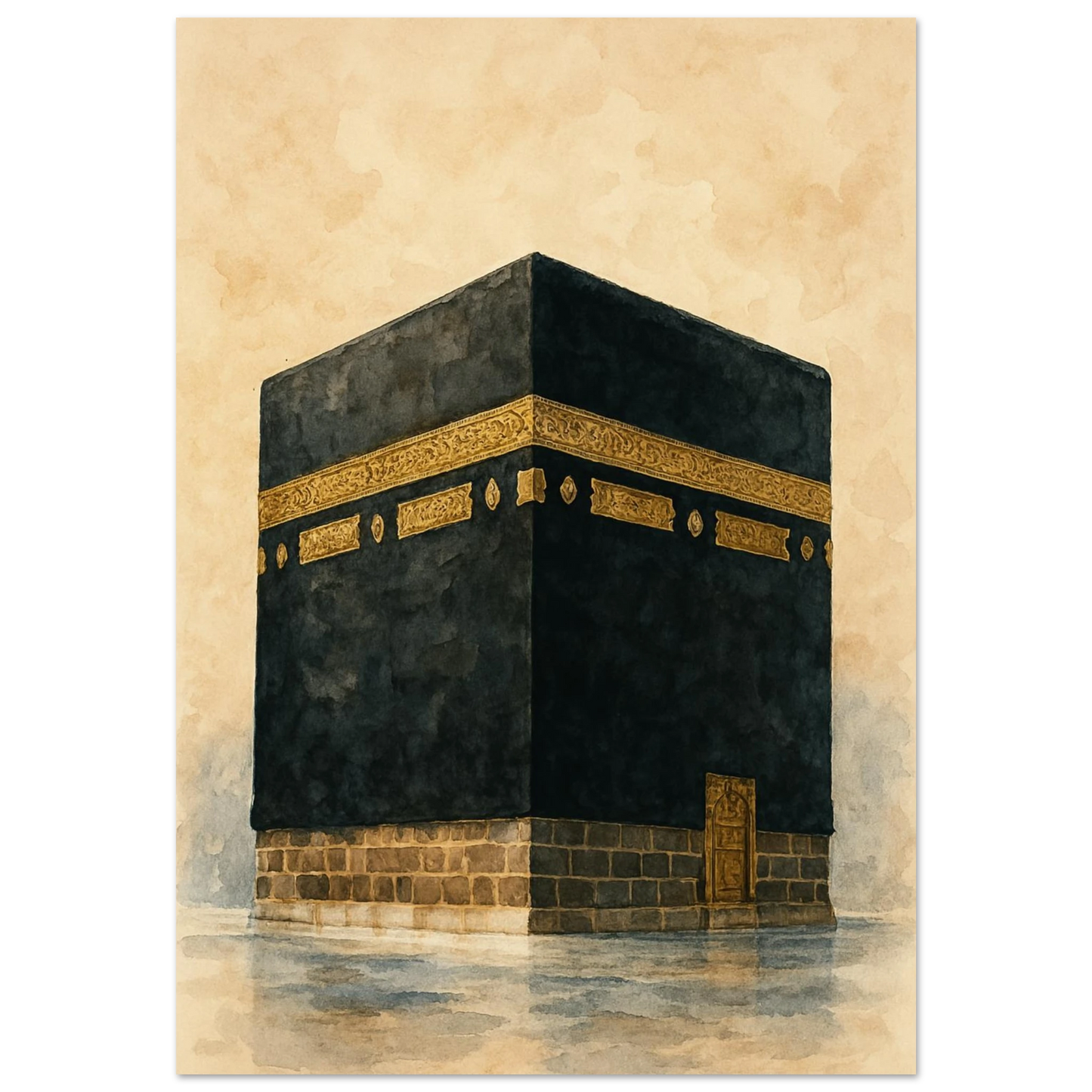 4c096655-9a1d-4d3c-85a3-008ecbd1bac4