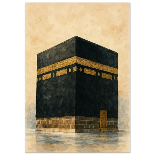 4c096655-9a1d-4d3c-85a3-008ecbd1bac4