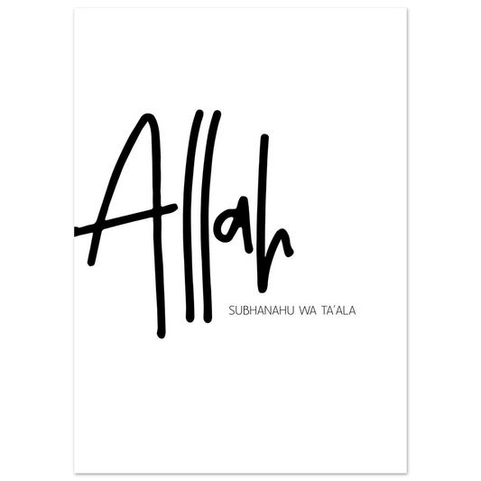 4f20c924-37c9-4e0e-82b2-c36a5764d118