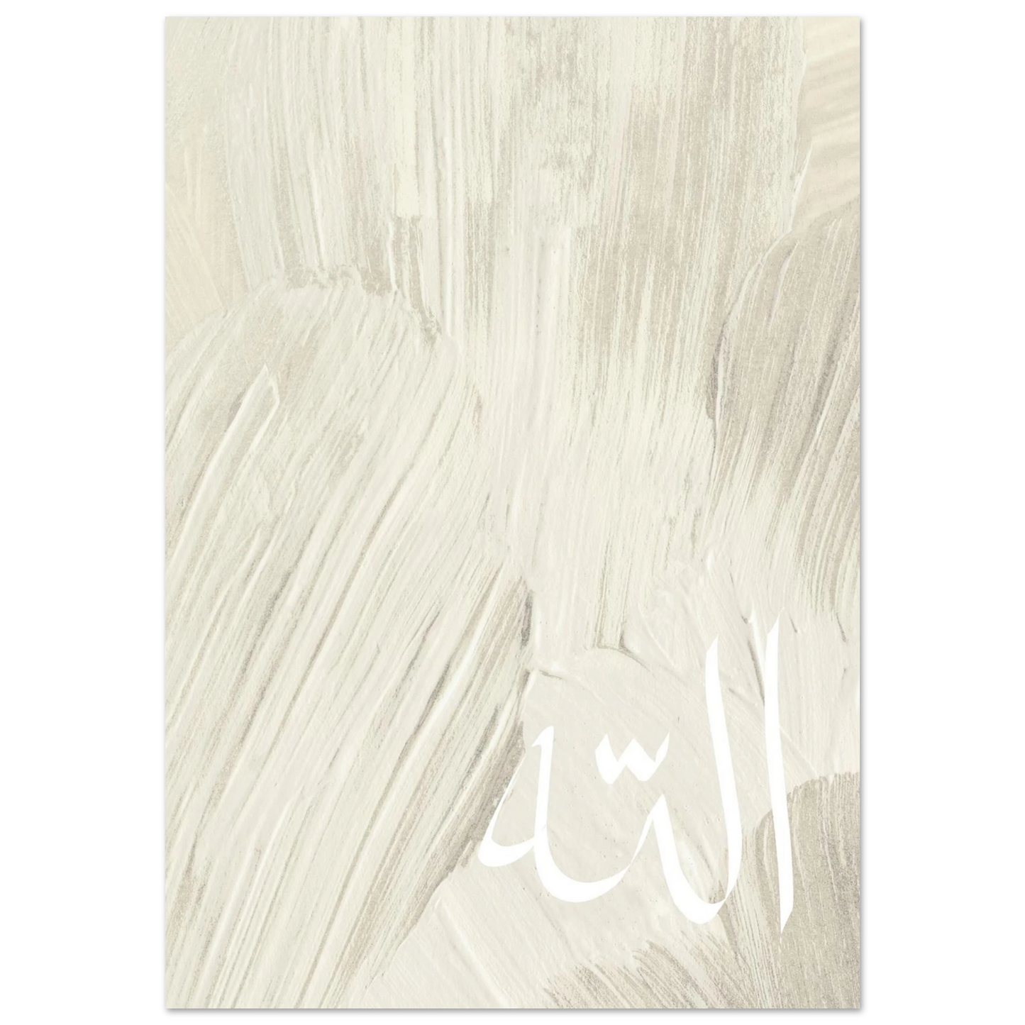 4f6481c2-f43a-458b-91af-ffcaec9afb6b