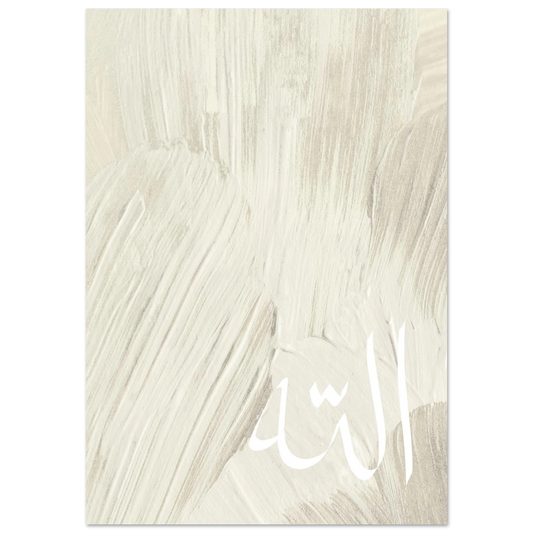 4f6481c2-f43a-458b-91af-ffcaec9afb6b