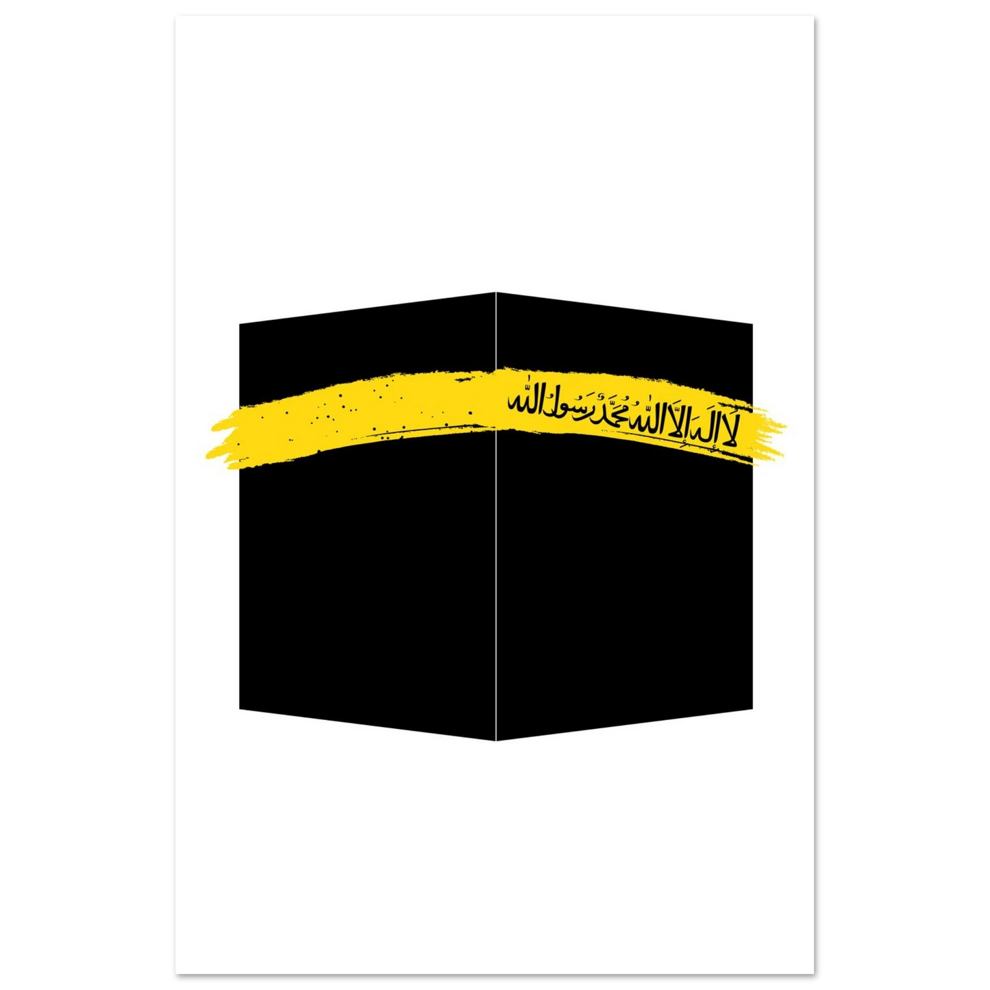 4fc4d84e-1973-4ea3-925f-7369d52af30f