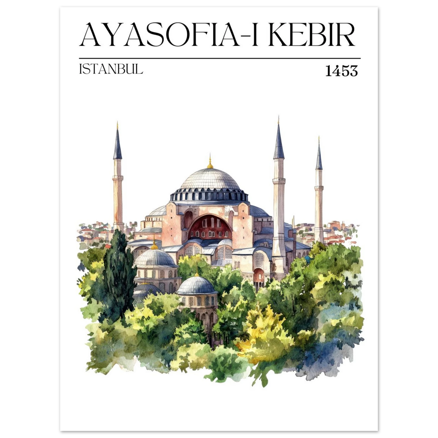 5ad7a208-94ca-4a1f-9bb9-56418ceddd14