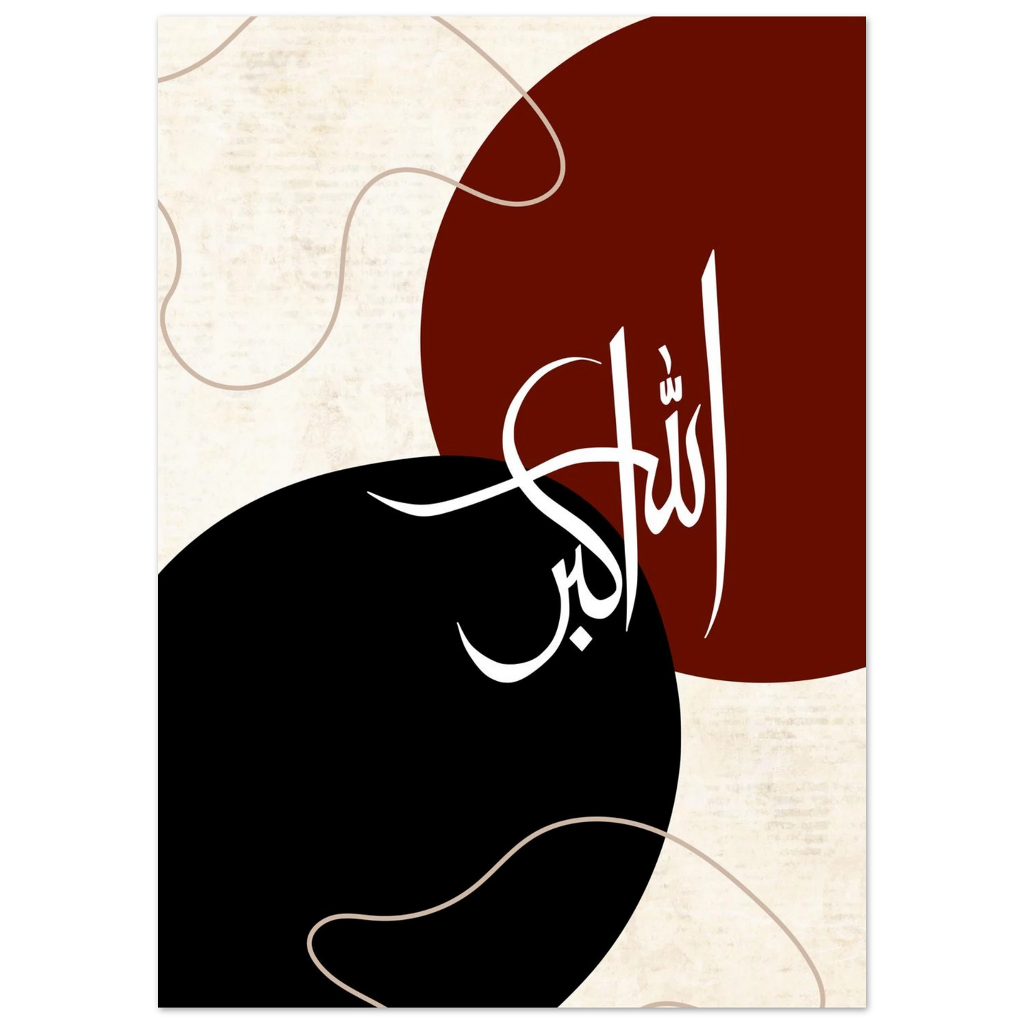 5bbe1df6-743c-4f5d-a2a0-65c4f215f847